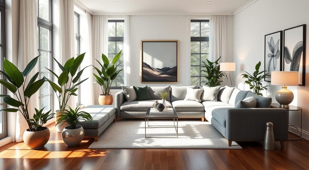 celebrity style home decor tips celebrity style home decor tips