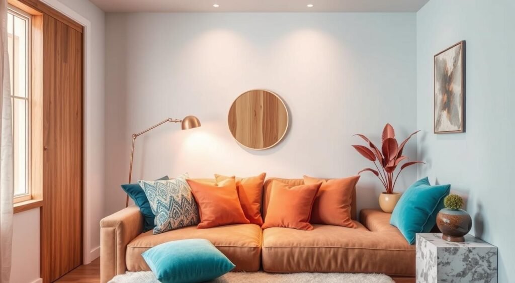 color and material solutions for small spaces color and material solutions for small spaces