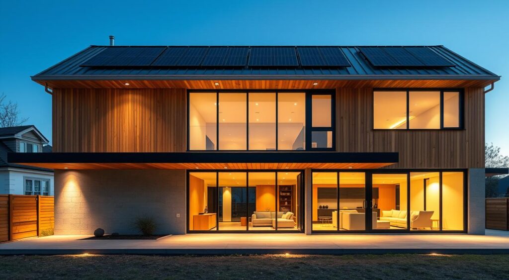 contemporary house extension materials contemporary house extension materials