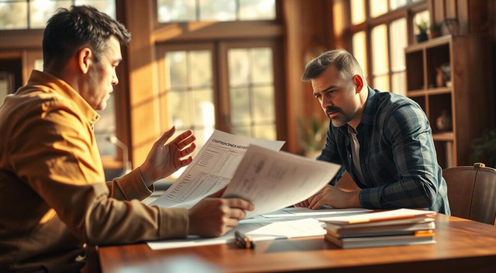 contractor negotiation strategies for budget-friendly construction contractor negotiation strategies for budget-friendly construction