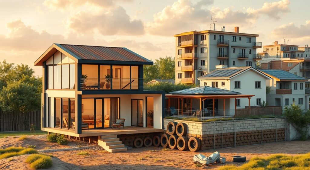 cost-effective building strategies cost-effective building strategies