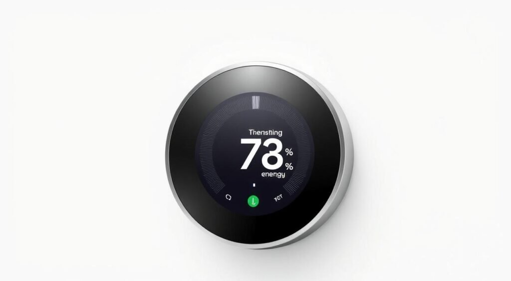 cost efficiency smart thermostat cost efficiency smart thermostat