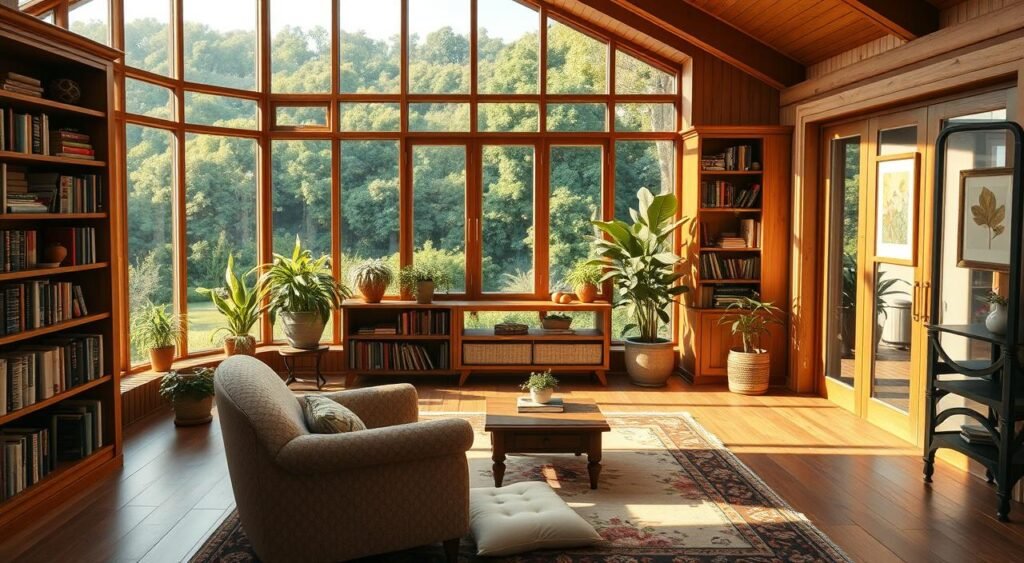 Transform Your Space with Cozy Cottagecore Interiors cozy cottagecore interiors