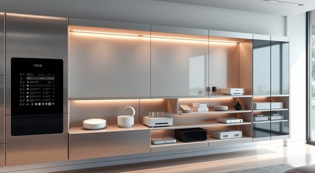 cutting-edge storage solutions cutting-edge storage solutions