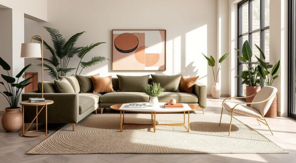 designer-approved decor trends