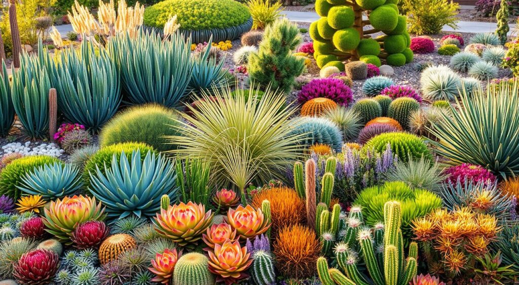 drought-resistant plants year-round drought-resistant plants year-round