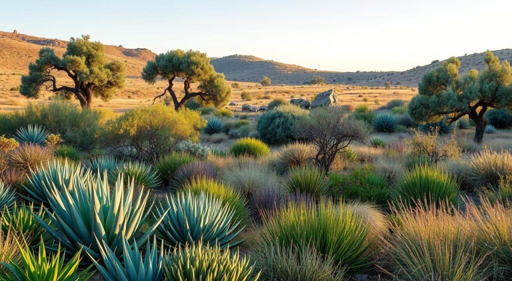 drought-tolerant landscaping plants drought-tolerant landscaping plants