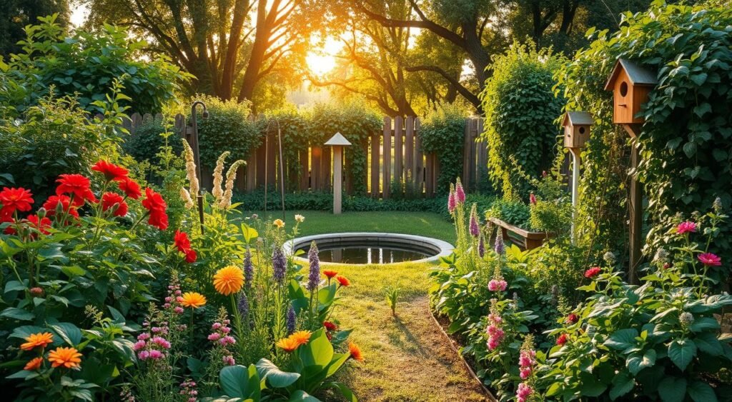 earth-friendly gardening ideas for pest control earth-friendly gardening ideas for pest control