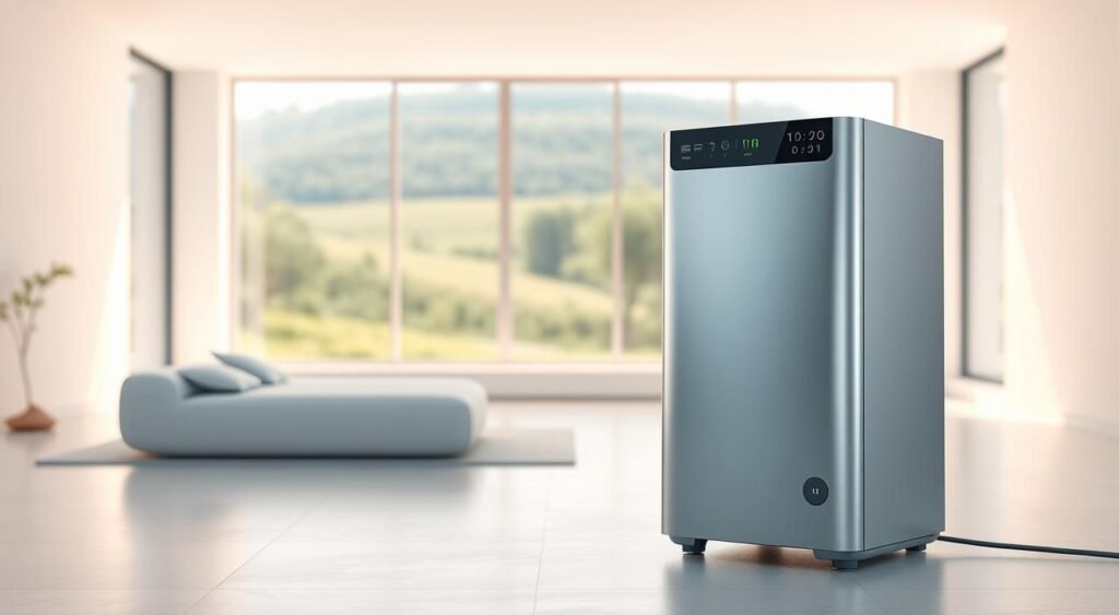 eco-friendly electronic appliance eco-friendly electronic appliance