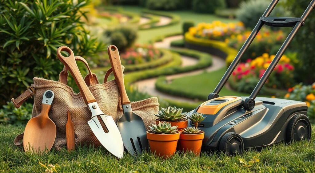 eco-friendly gardening tools eco-friendly gardening tools
