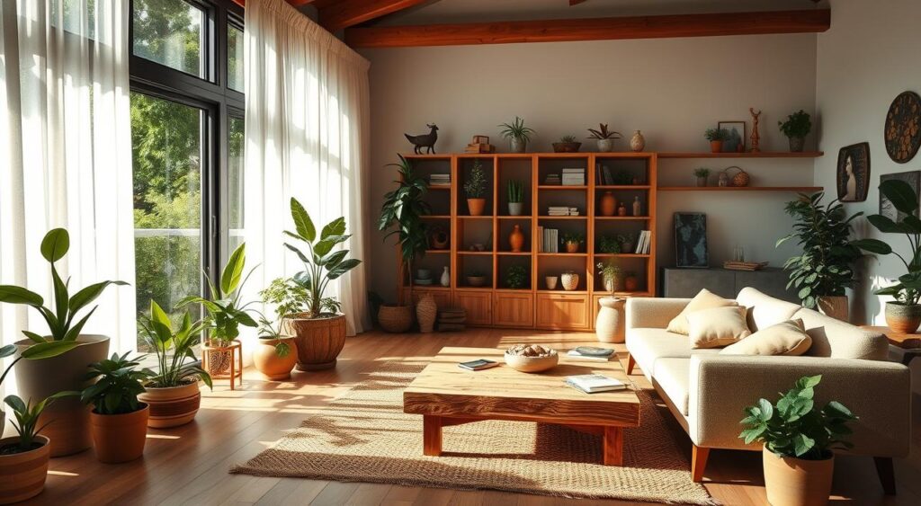 eco-friendly interior design benefits eco-friendly interior design benefits