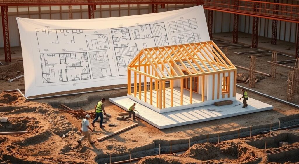 economical construction planning economical construction planning
