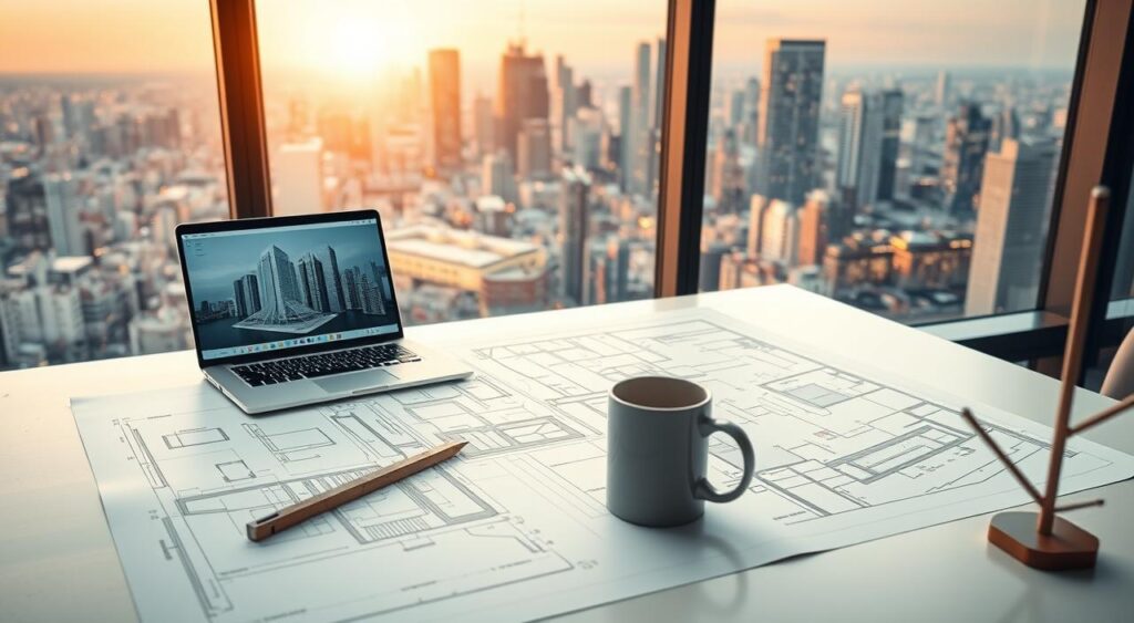 economical-construction-planning-strategies economical-construction-planning-strategies