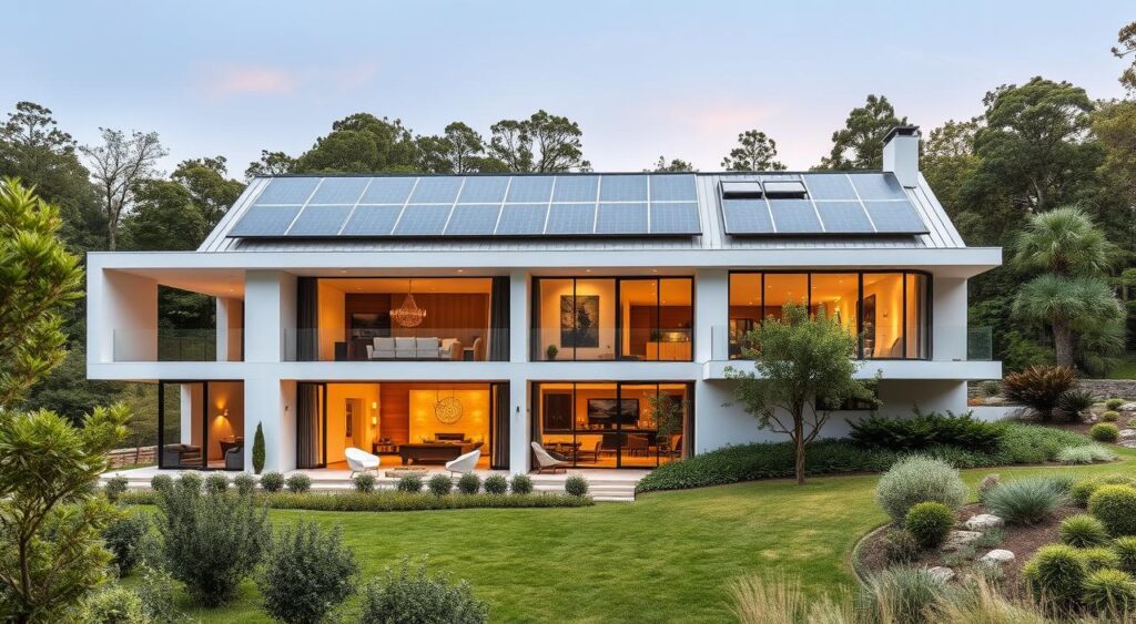 energy efficient home design energy efficient home design