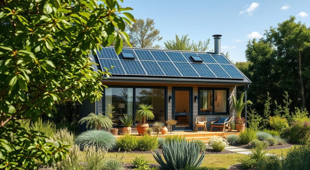 energy-efficient home design energy-efficient home design