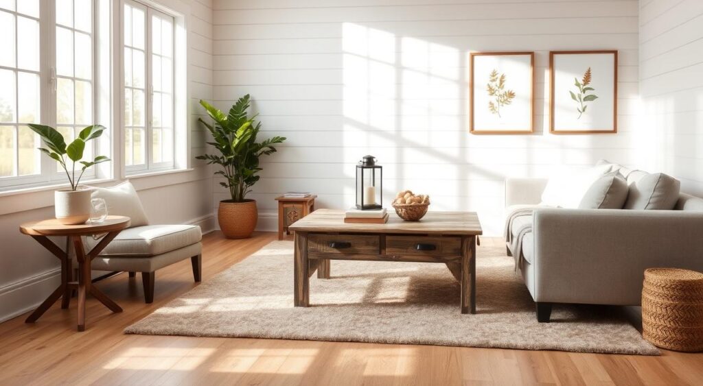 farmhouse chic decor ideas farmhouse chic decor ideas