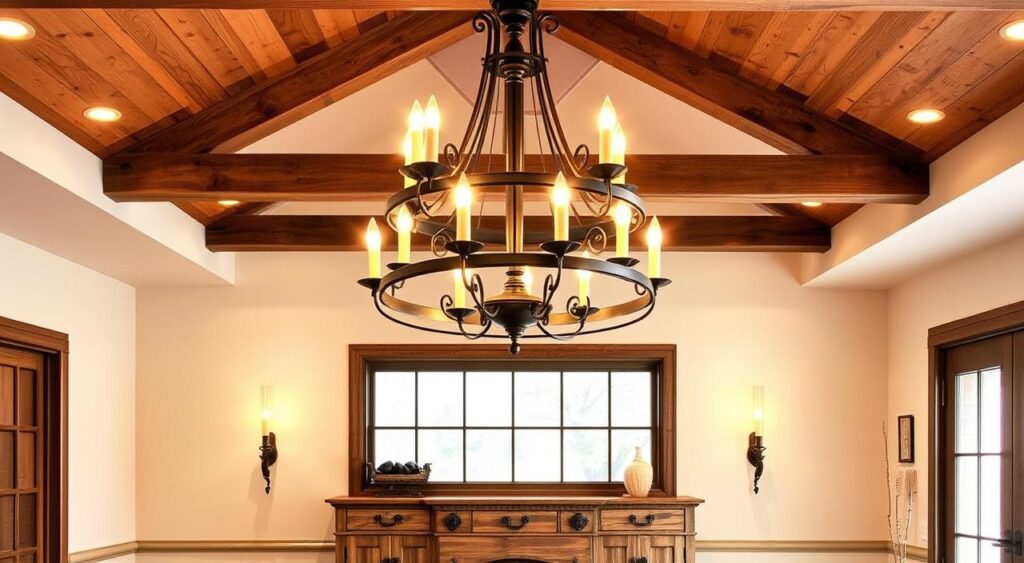 farmhouse lighting fixtures farmhouse lighting fixtures