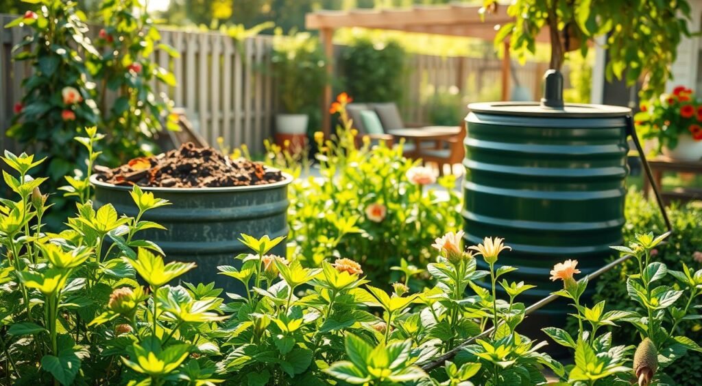 green gardening strategies benefits green gardening strategies benefits