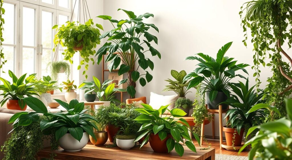 green-living-decorations green-living-decorations