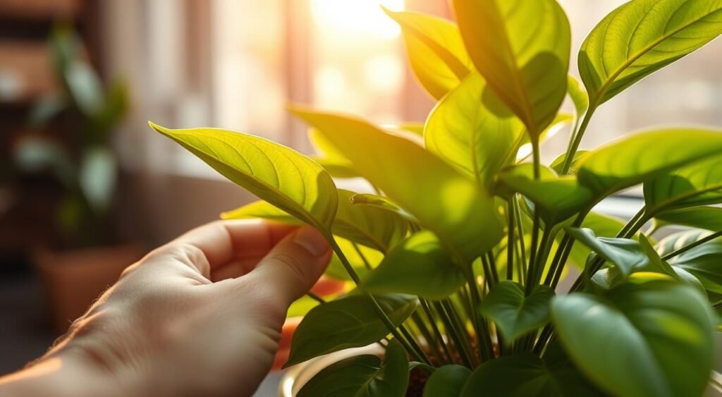 hardy plants care tips hardy plants care tips