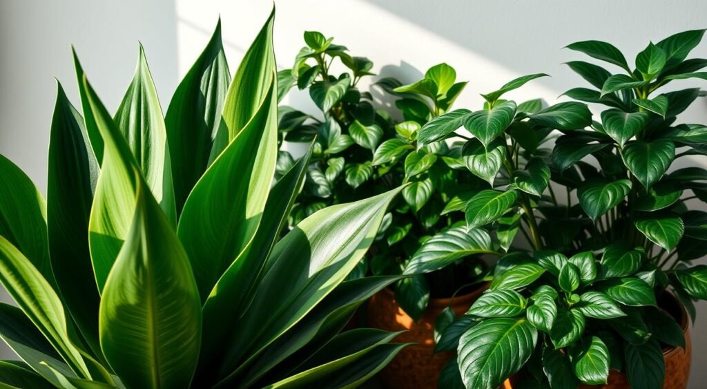 hardy plants low light hardy plants low light