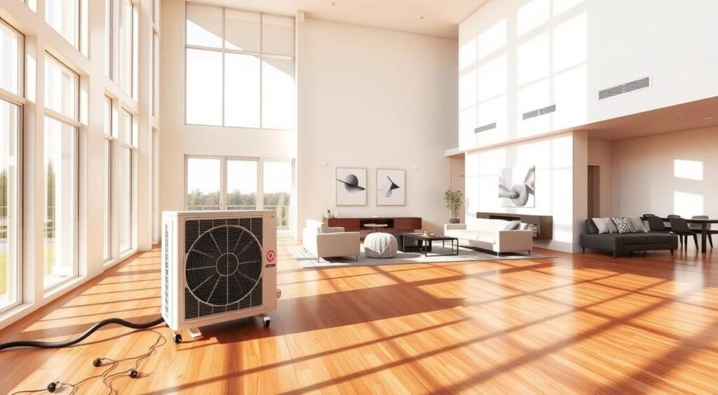 heating-cooling-open-floor-plan heating-cooling-open-floor-plan