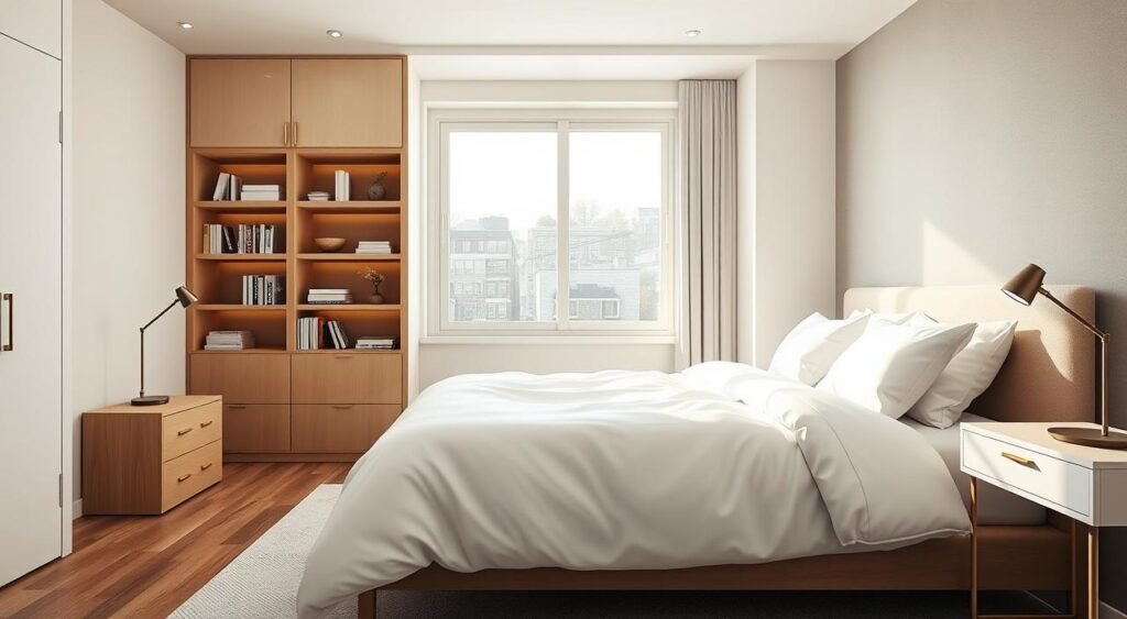 hidden storage solutions in small spaces hidden storage solutions in small spaces