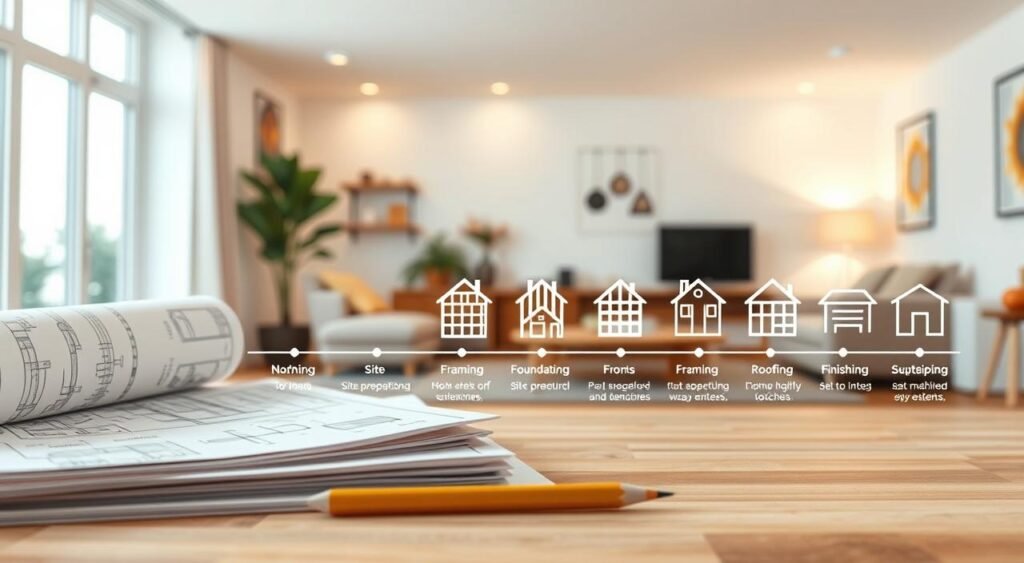home-extension-timeline home-extension-timeline