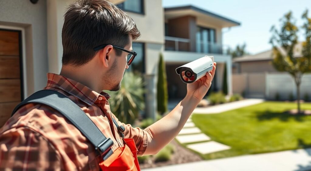 home security camera maintenance home security camera maintenance