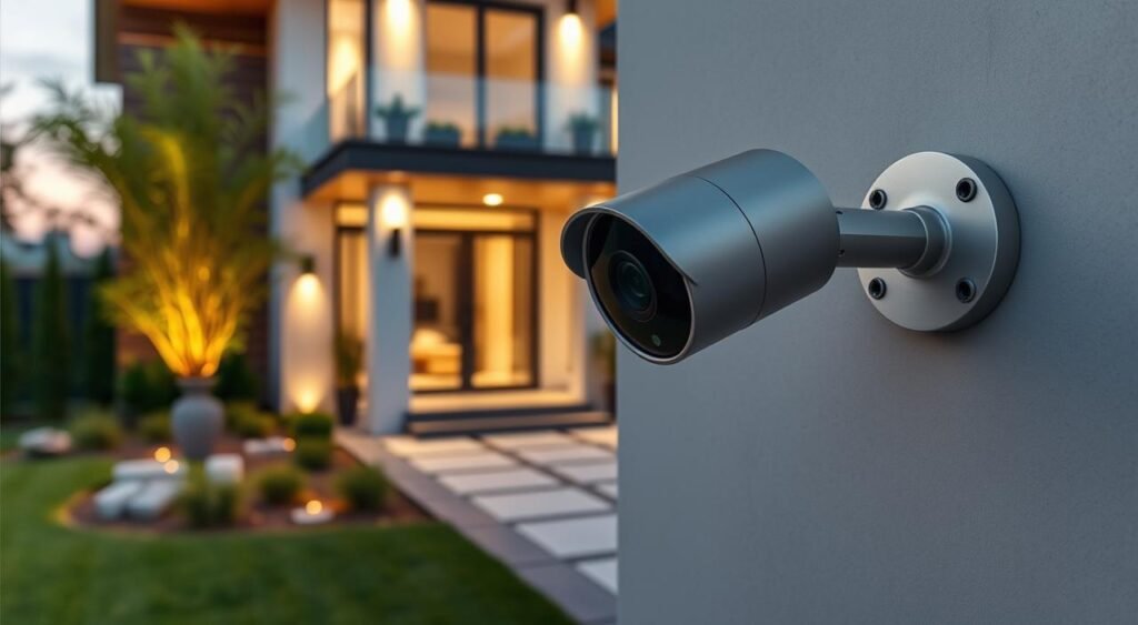 home security camera systems home security camera systems