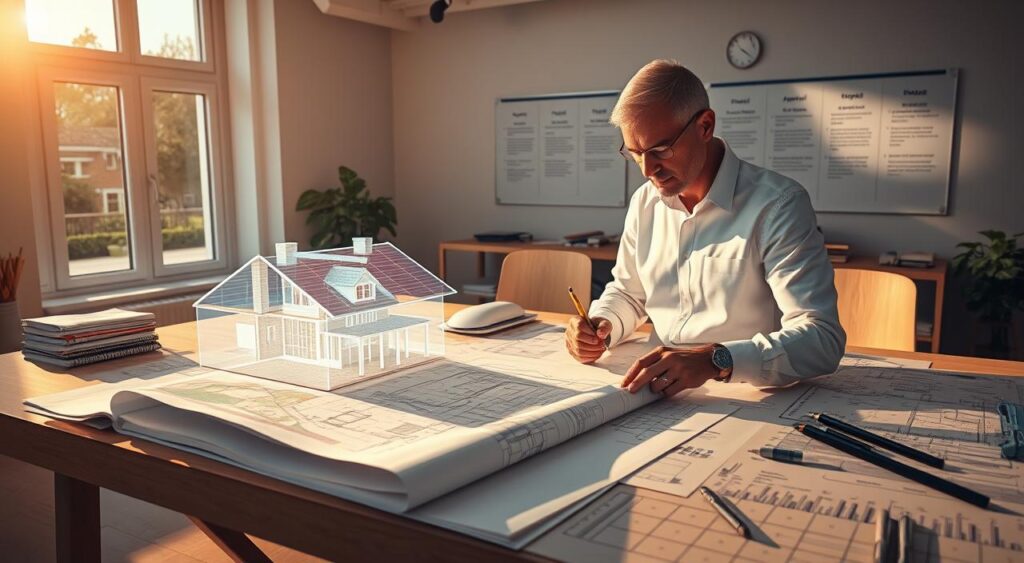 house extension planning permit process house extension planning permit process