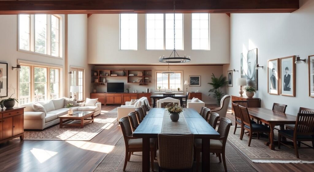 hybrid home design solutions hybrid home design solutions