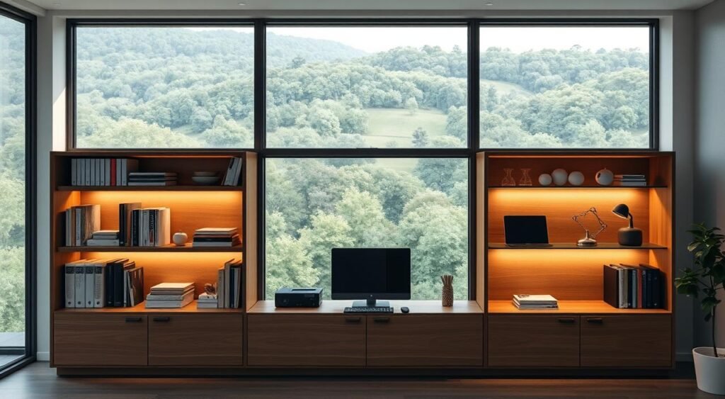 hybrid storage solutions for home offices hybrid storage solutions for home offices
