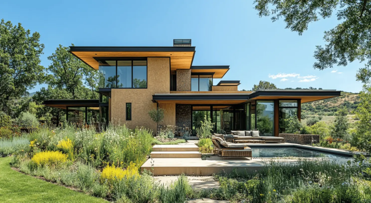 Energy efficiency and cost savings