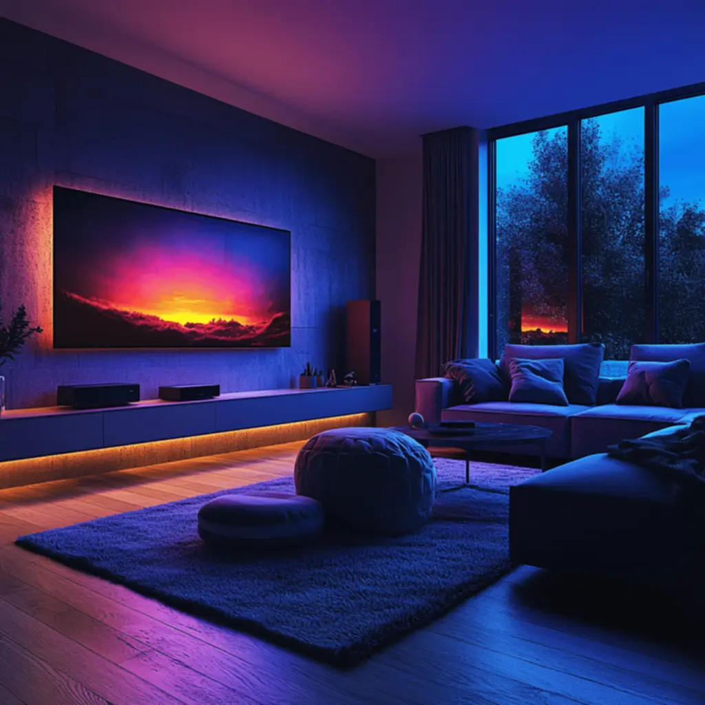 Sustainable Practices in Urban Planning