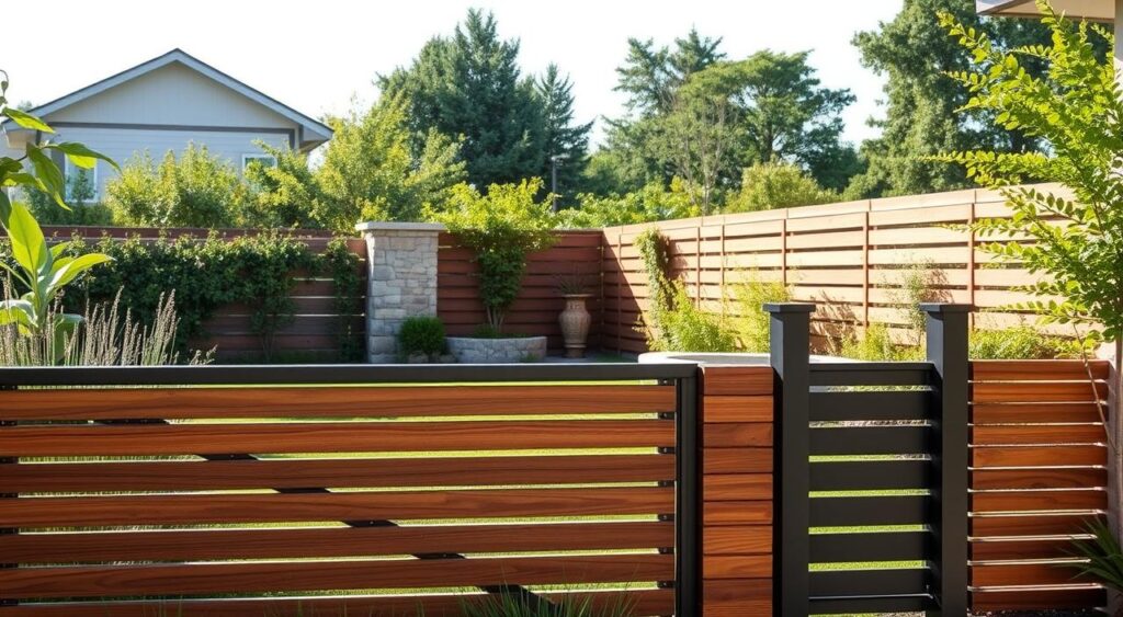 innovative backyard barriers innovative backyard barriers