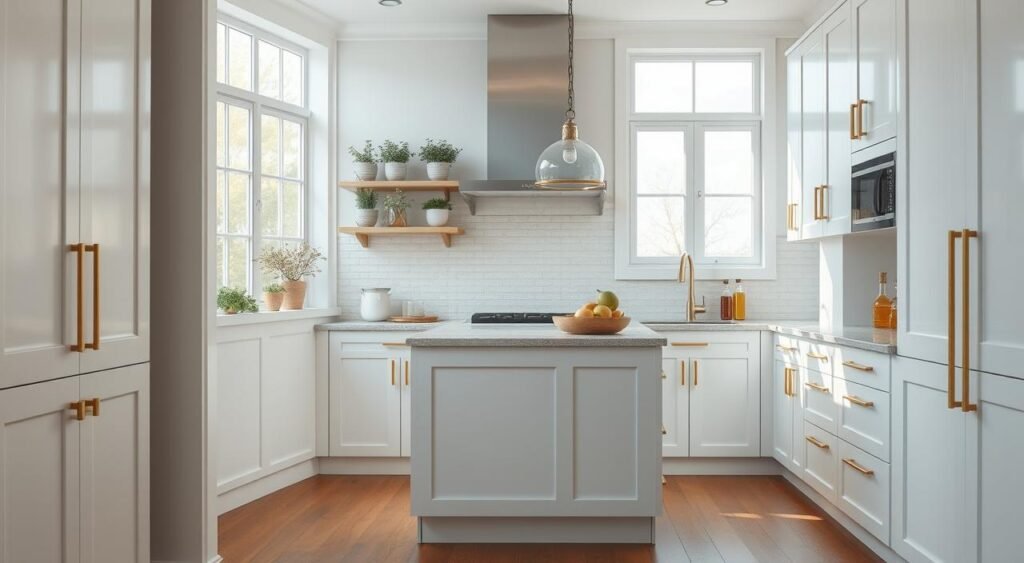 kitchen small space interior solutions kitchen small space interior solutions