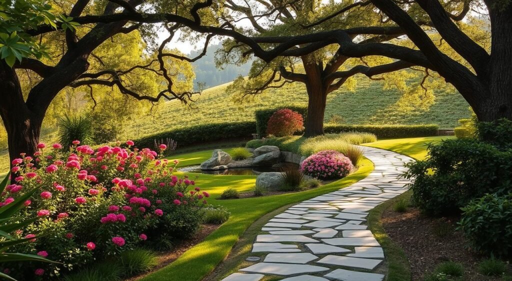 landscaping with stones landscaping with stones