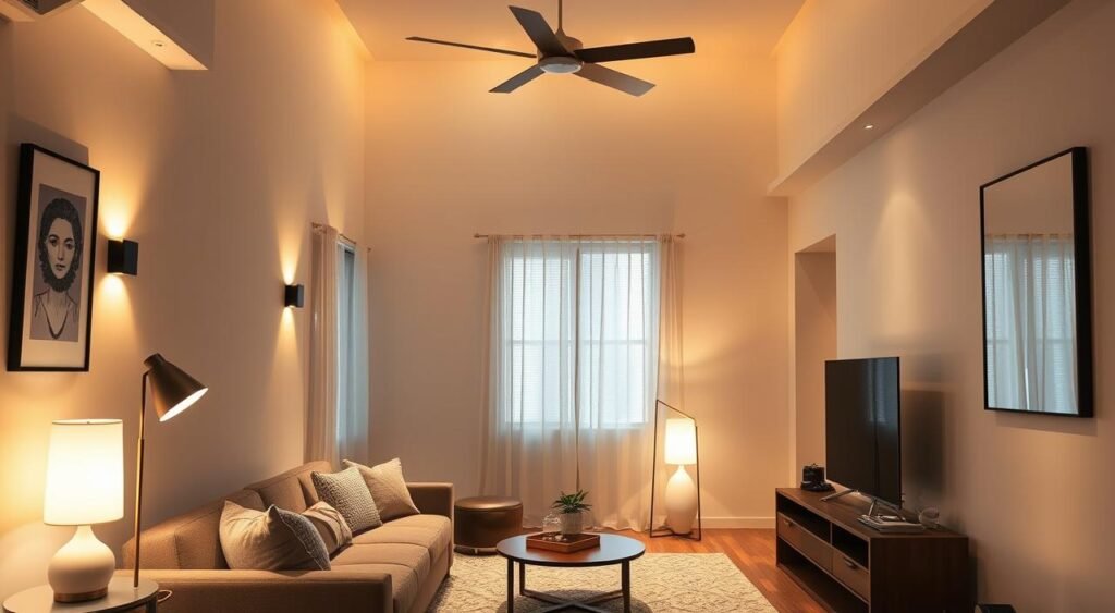 lighting strategies for small spaces lighting strategies for small spaces