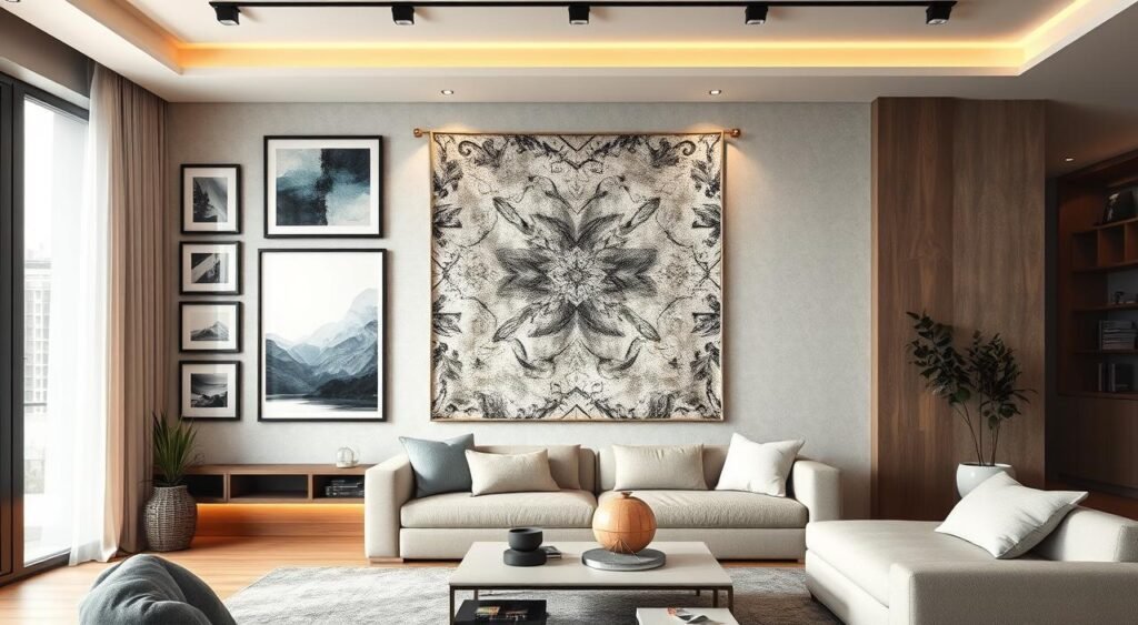 I’ll Show You the Best Living Room Wall Decor Ideas to Try living room wall decor