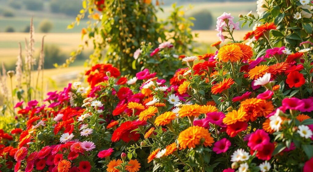 low maintenance flowering plants year-round color low maintenance flowering plants year-round color