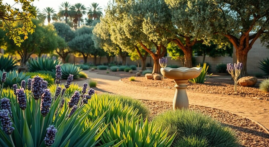 low water gardening seasonal care low water gardening seasonal care