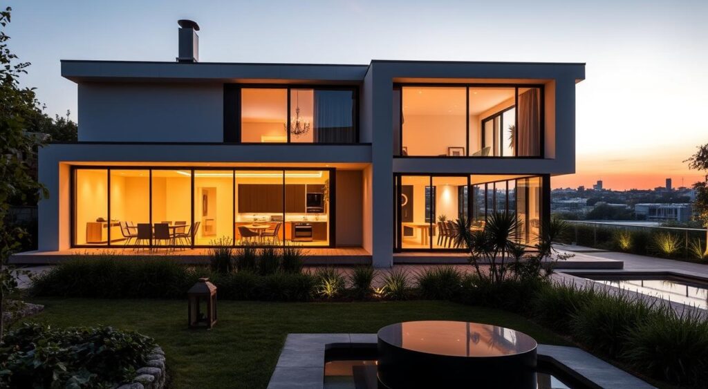 modern home extension design modern home extension design