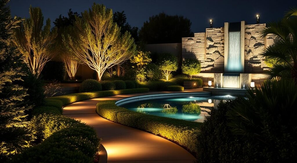 modern-landscape-lighting-design