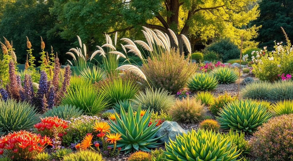 native landscaping plants native landscaping plants