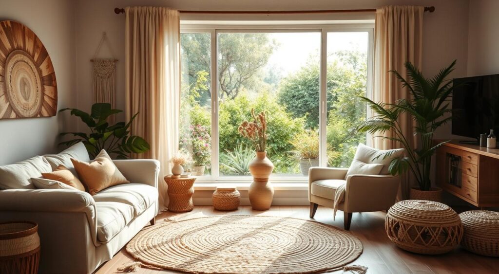 natural textiles sustainable home decor natural textiles sustainable home decor