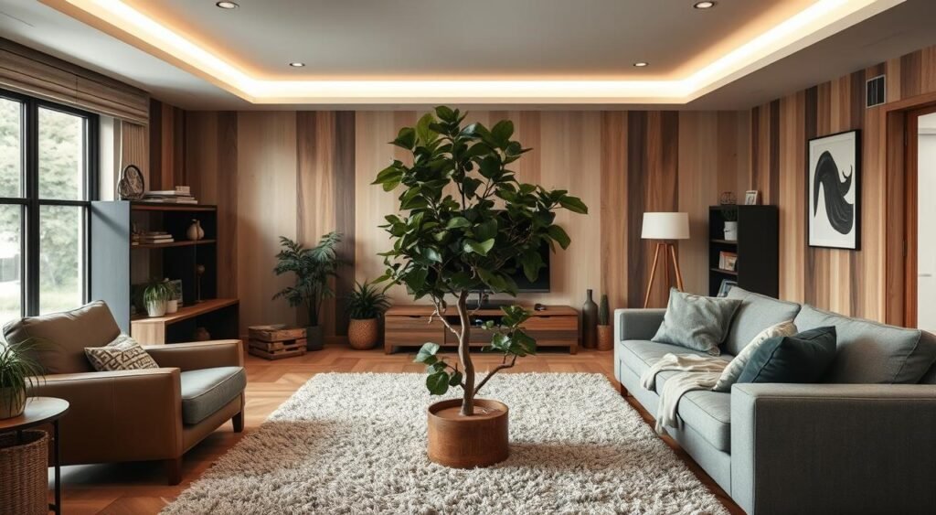 neutral color palette interior design mistakes