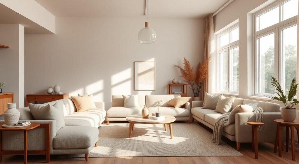 neutral-color-schemes-interior-design