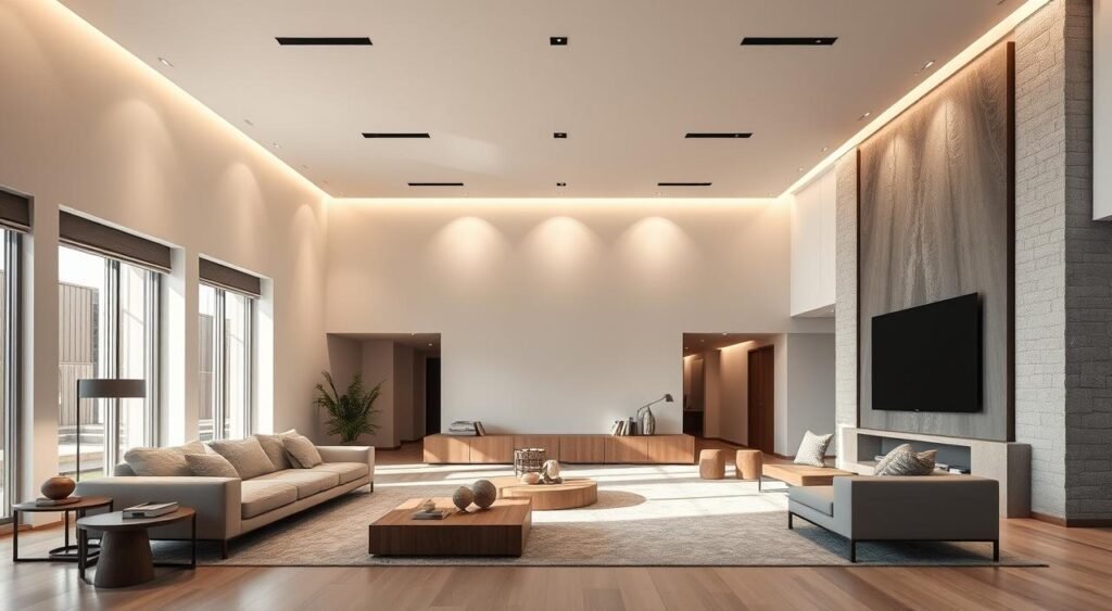 neutral-interior-lighting