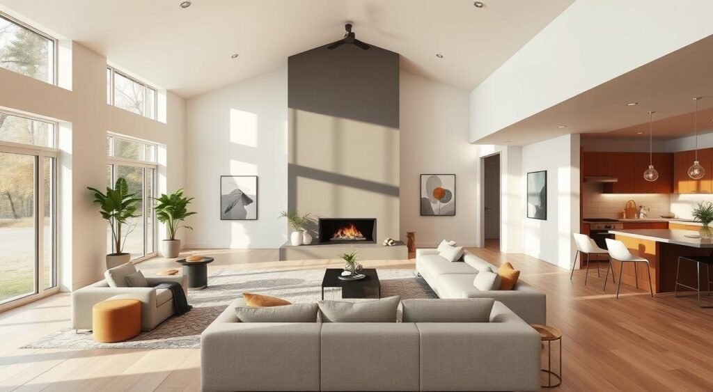 open-concept-living-advantages open-concept-living-advantages